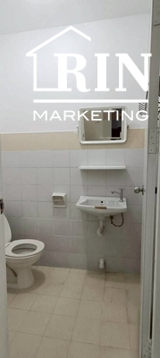 1002_22_03_2026_094147.jpg