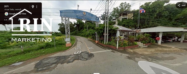 1004_26_03_2026_105349.jpg