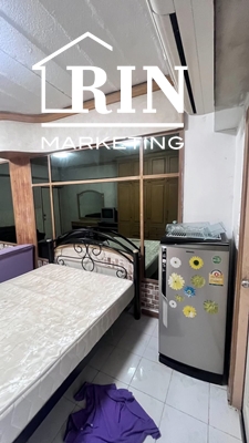 2005_12_06_2026_100155.jpg